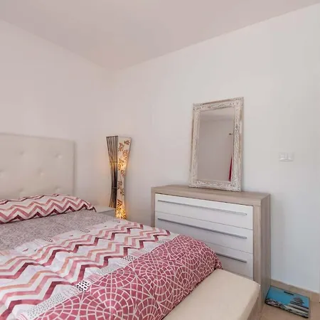 Apartman Funchal Los Cristianos